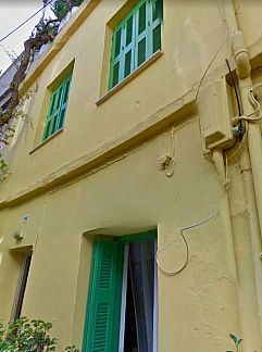 Vakantiewoning of vakantiehuisje huren? Boek hier uw vakantie wereldwijd