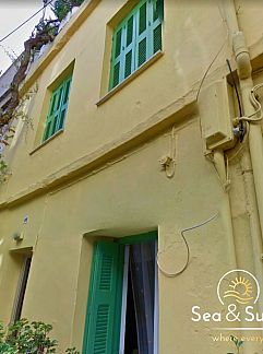 Ferienhaus oder Ferienwohnung gesucht? Buchen Sie Ihren Urlaub weltweit