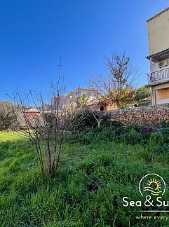 Holiday property Pension Eva, Chania, Crete, Greece