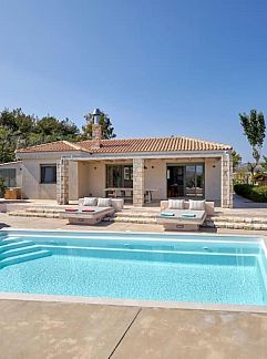 Vakantiewoning of vakantiehuisje huren? Boek hier uw vakantie wereldwijd