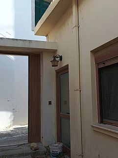 Ferienhaus oder Ferienwohnung gesucht? Buchen Sie Ihren Urlaub weltweit