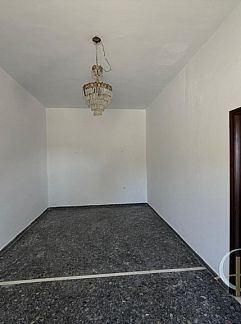 Ferienhaus oder Ferienwohnung gesucht? Buchen Sie Ihren Urlaub weltweit