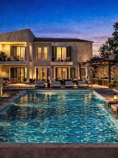 Appartement Pepi Boutique Hotel (Adults Only), Rethymnon, Crète, Grèce