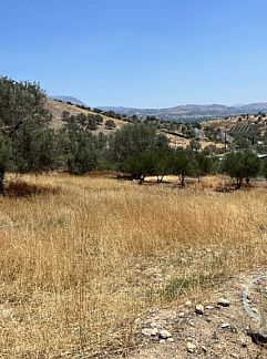 Ferienhaus oder Ferienwohnung gesucht? Buchen Sie Ihren Urlaub weltweit