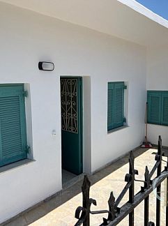 Holiday stay or cottage wanted? Book here your holiday worldwide