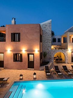 Holiday stay or cottage wanted? Book here your holiday worldwide