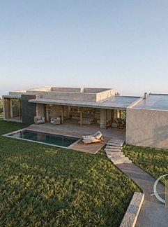 Logement de vacances Geschakelde woning in Sivas, Sivas, Crète, Grèce