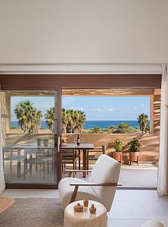 Holiday property Vrijstaande woning in Maleme, Maleme, Crete, Greece