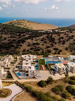 Holiday stay or cottage wanted? Book here your holiday worldwide