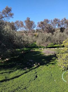 Holiday stay or cottage wanted? Book here your holiday worldwide