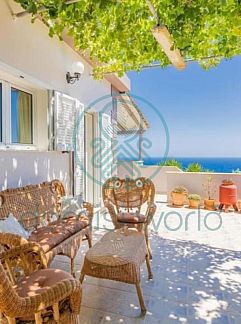 Ferienhaus oder Ferienwohnung gesucht? Buchen Sie Ihren Urlaub weltweit