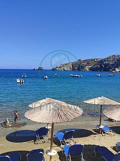 Holiday stay or cottage wanted? Book here your holiday worldwide