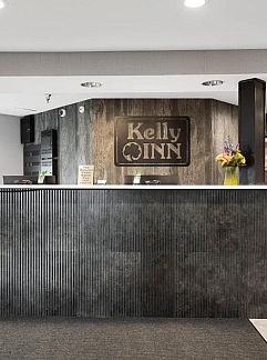 Apartment Residence Inn by Marriott Billings, Billings, Rocky Mountains, USA