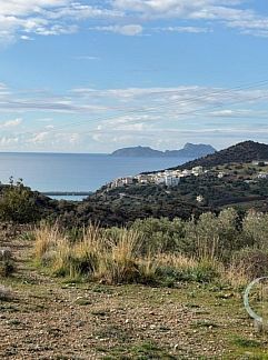 Vakantiewoning of vakantiehuisje huren? Boek hier uw vakantie wereldwijd