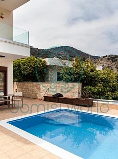 Ferienhaus oder Ferienwohnung gesucht? Buchen Sie Ihren Urlaub weltweit