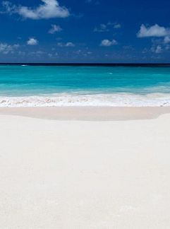 Apartment Mana Kai Maui, Kihei, Hawaii, USA