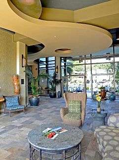 Appartement Aston Maui Hill, Kihei, Hawaii, USA