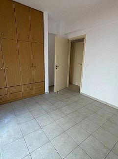 Ferienhaus oder Ferienwohnung gesucht? Buchen Sie Ihren Urlaub weltweit