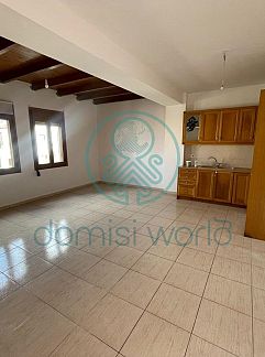 Apartment Appartement in Atsipopoulo, Atsipopoulo, Crete, Greece