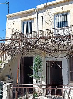 Holiday property Vrijstaande woning in Ierapetra, Ierapetra, Crete, Greece