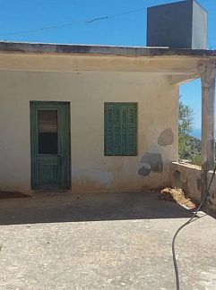 Apartment Appartement in Ierapetra, Ierapetra, Crete, Greece