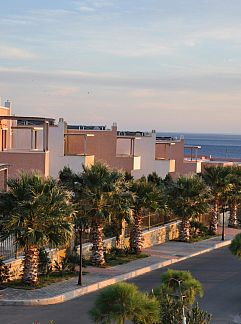 Holiday stay or cottage wanted? Book here your holiday worldwide