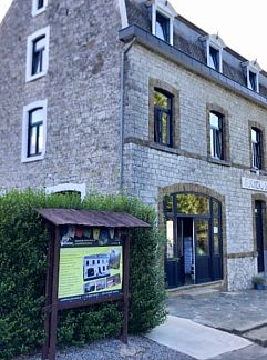 Ferienhaus oder Ferienwohnung gesucht? Buchen Sie Ihren Urlaub weltweit