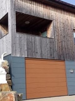 Ferienhaus Haus Turbes Volksspelen-Café René 12-20 p, Herresbach, Lüttich, Belgien