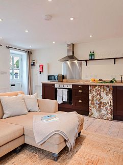 Holiday property Vakantiehuis ARC Painswick, gloucester, England, Great Britain
