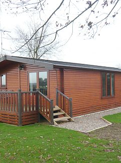 Ferienhaus «Five Waterings», Canterbury, England, Großbritannien