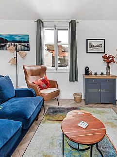 Holiday property Vakantiehuis The Old Estate Office Nr Grantley Hall, Harrogate, England, Great Britain