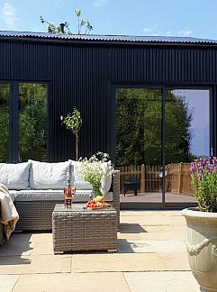 Appartement The Black Bull Inn, Balsham, England, Großbritannien