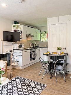 Holiday property Bowood Park Hotel, Camelford, England, Great Britain