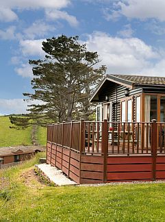 Bed and Breakfast Admiral MacBride, Plymouth, England, Great Britain