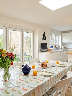 Appartement The Highwayman Inn, Shepton Mallet, Angleterre, Grande-Bretagne