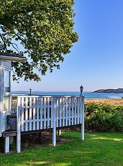 Chambres d'hôtes Endeavour House, Cowes, Angleterre, Grande-Bretagne