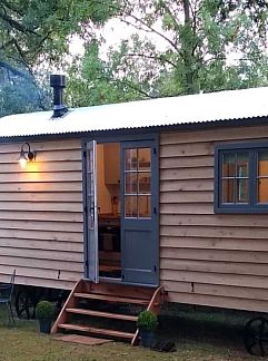 Appartement The Castle Inn Hotel, Steyning, Angleterre, Grande-Bretagne