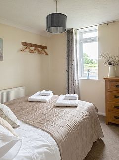 Logement de vacances Vakantiehuis Ash Cottage, Henfield, Angleterre, Grande-Bretagne