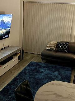 Appartement Best Western PLUS Grim's Dyke Hotel, Harrow, England, Großbritannien