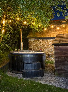 Appartement Appartement The Appleloft suite, Holsworthy, Angleterre, Grande-Bretagne