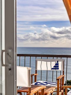 Appartement Appartement , Salcombe, Angleterre, Grande-Bretagne