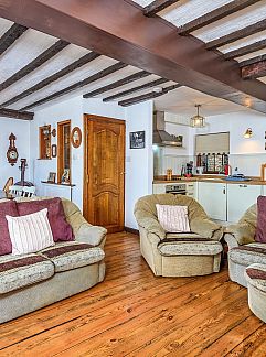 Appartement Appartement , Whitby, Engeland, Groot-Brittannië