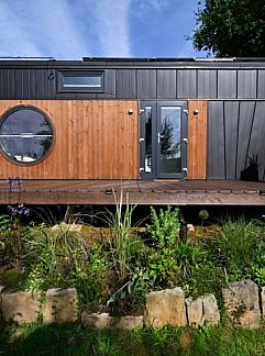 Vakantiewoning Vakantiehuis in Neu Moresnet, Neu-Moresnet, Ardennen (Luik), België