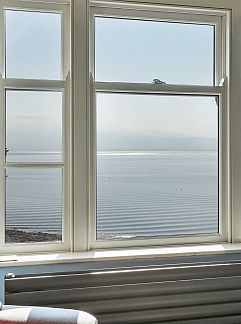 Appartement Appartement , Menai Bridge/Bangor, Pays de Galles, Grande-Bretagne