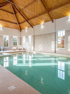 Apartment Ivy Bush Royal Hotel by Compass Hospitality, Carmarthen, Wales, Great Britain