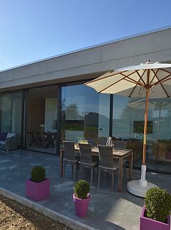 Logement de vacances Le 3D, Dalhem, Liege, Belgique