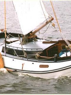 Holiday property Vakantiehuis in Heeg, Heeg, Heegermeer, 