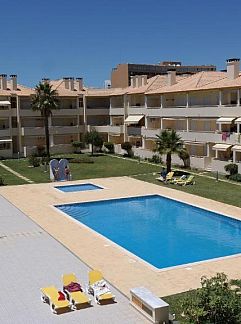 Vakantiewoning Vakantiehuis Arrochela, Vilamoura, Algarve, Portugal