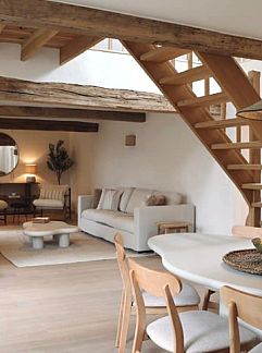 Logement de vacances Vakantiehuisje in Elzele, Ellezelles, Hainaut, Belgique