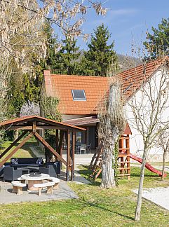 Appartement Appartement Petka 2, Badacsonyörs, BalatonSee, Ungarn